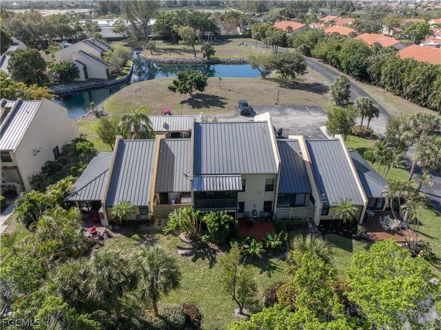 15041 Paddle Creek DR 102, Fort Myers, FL 33919