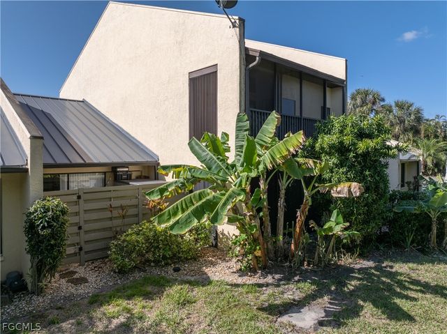 15041 Paddle Creek DR 102, Fort Myers, FL 33919