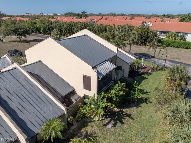 15041 Paddle Creek DR 102, Fort Myers, FL 33919