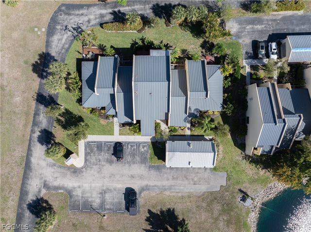 15041 Paddle Creek DR 102, Fort Myers, FL 33919