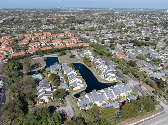 15041 Paddle Creek DR 102, Fort Myers, FL 33919