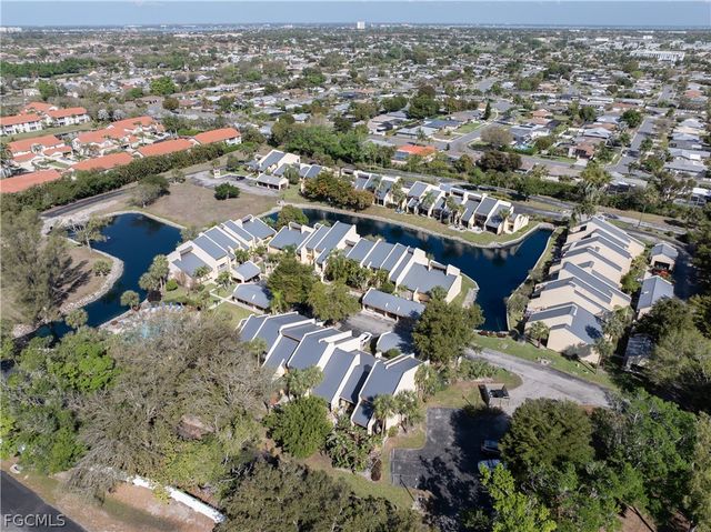 15041 Paddle Creek DR 102, Fort Myers, FL 33919