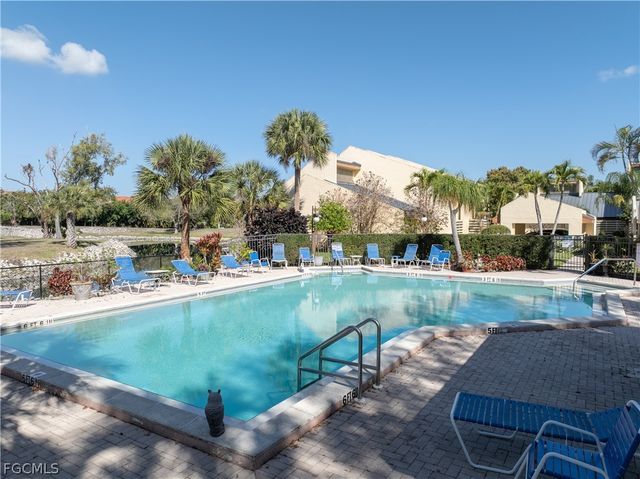 15041 Paddle Creek DR 102, Fort Myers, FL 33919