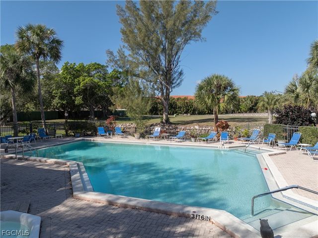 15041 Paddle Creek DR 102, Fort Myers, FL 33919