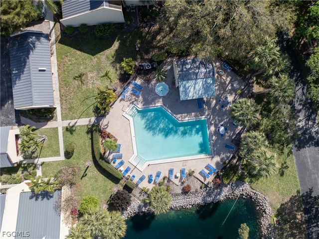 15041 Paddle Creek DR 102, Fort Myers, FL 33919