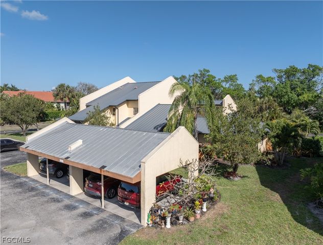 15041 Paddle Creek DR 102, Fort Myers, FL 33919