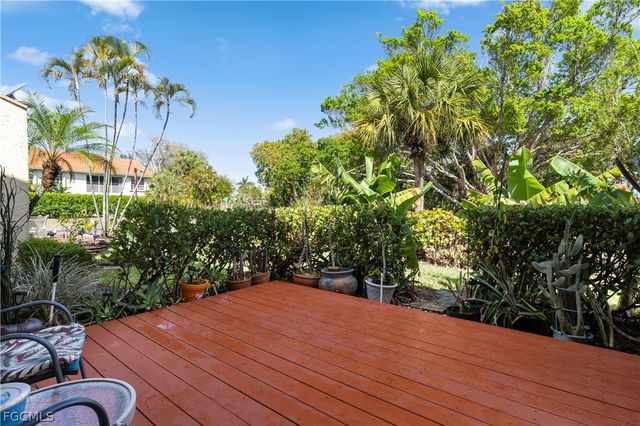 15041 Paddle Creek DR 102, Fort Myers, FL 33919