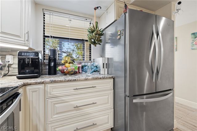 15041 Paddle Creek DR 102, Fort Myers, FL 33919