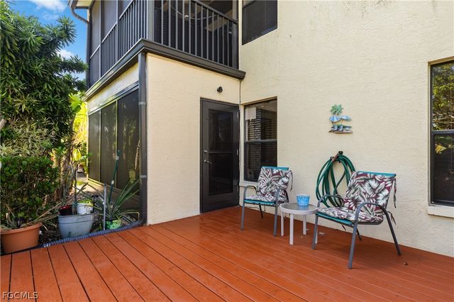 15041 Paddle Creek DR 102, Fort Myers, FL 33919