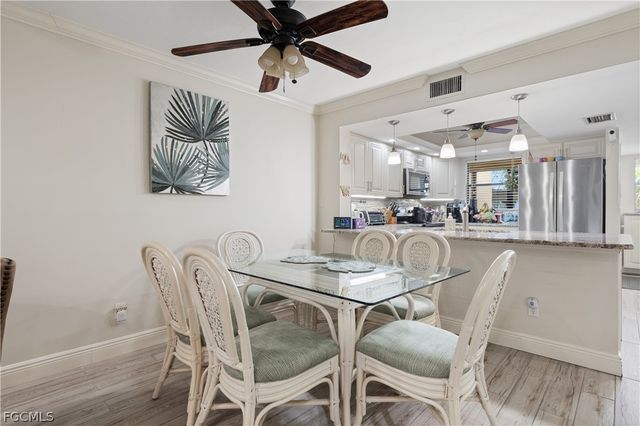 15041 Paddle Creek DR 102, Fort Myers, FL 33919