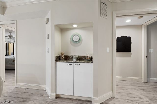 15041 Paddle Creek DR 102, Fort Myers, FL 33919