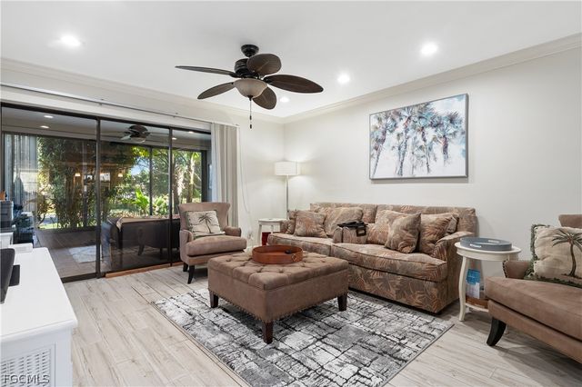 15041 Paddle Creek DR 102, Fort Myers, FL 33919