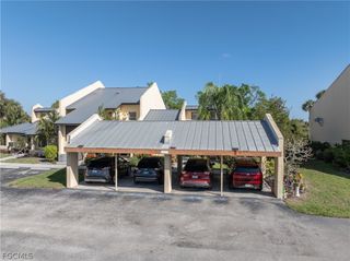 15041 Paddle Creek DR 102, Fort Myers, FL 33919
