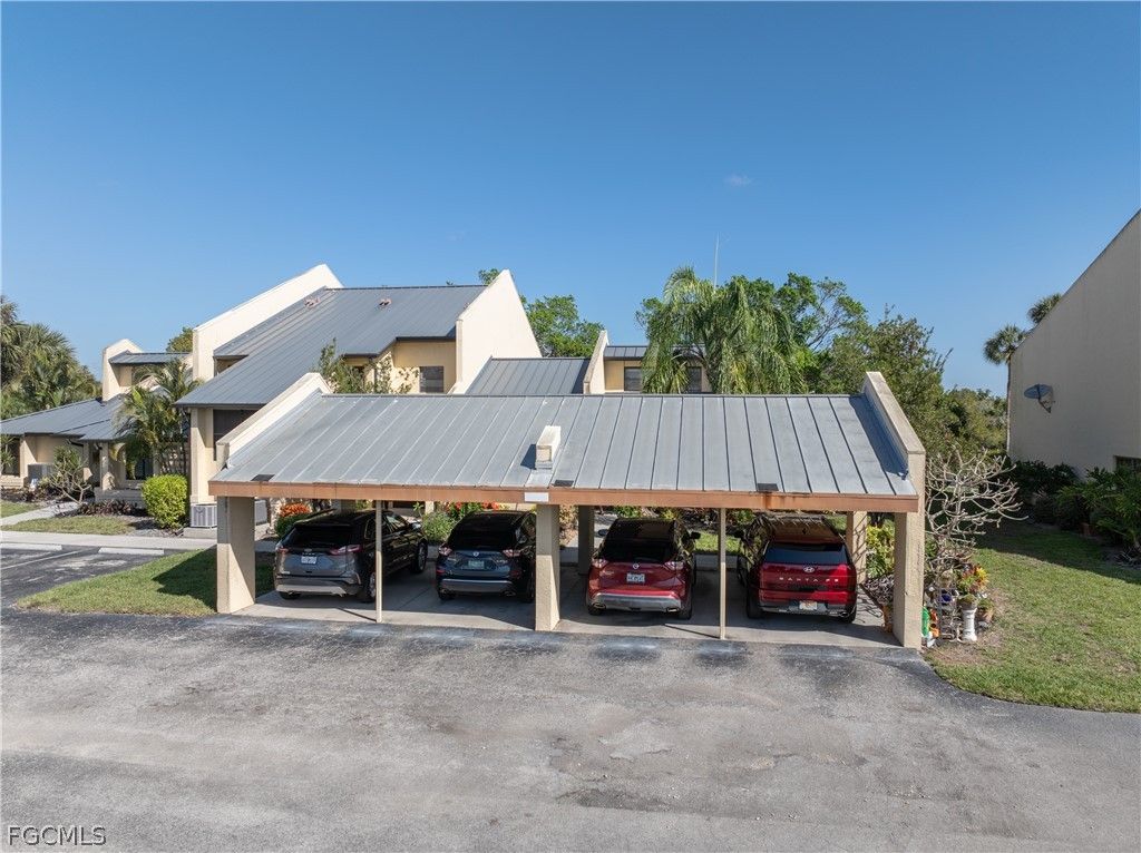 15041 Paddle Creek DR 102, Fort Myers, FL 33919