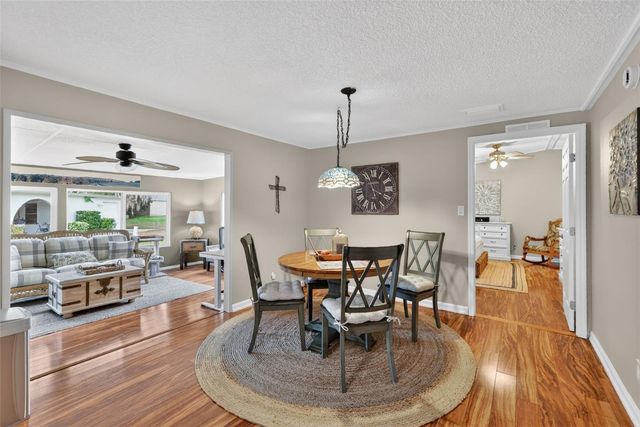 705 DEVON DRIVE, Lady Lake, FL 32159