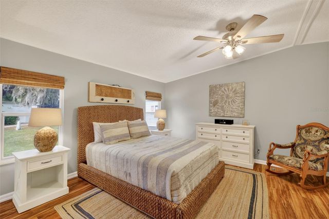 705 DEVON DRIVE, Lady Lake, FL 32159