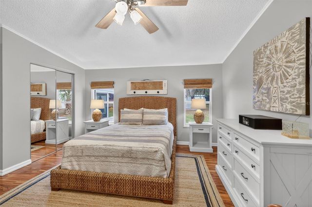 705 DEVON DRIVE, Lady Lake, FL 32159