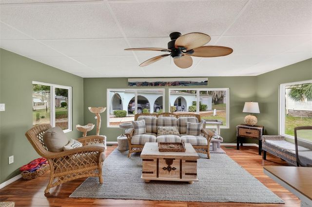 705 DEVON DRIVE, Lady Lake, FL 32159