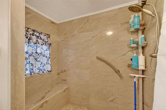 705 DEVON DRIVE, Lady Lake, FL 32159