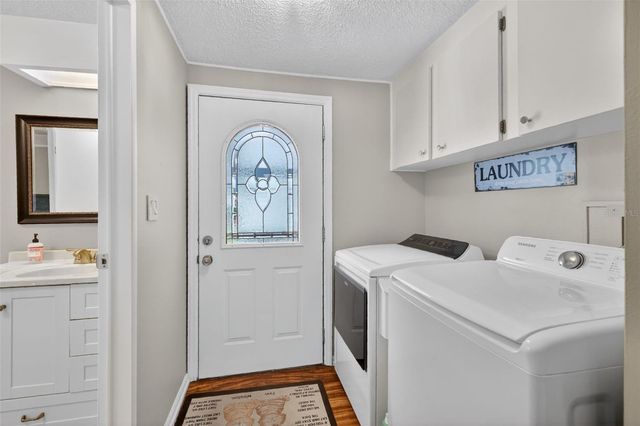 705 DEVON DRIVE, Lady Lake, FL 32159