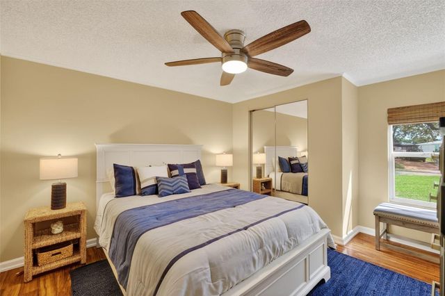 705 DEVON DRIVE, Lady Lake, FL 32159