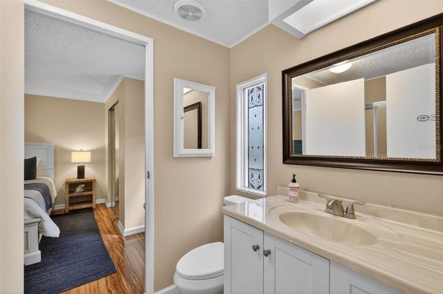 705 DEVON DRIVE, Lady Lake, FL 32159