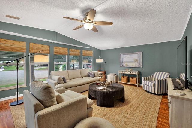 705 DEVON DRIVE, Lady Lake, FL 32159