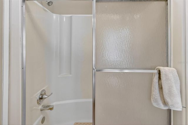 705 DEVON DRIVE, Lady Lake, FL 32159