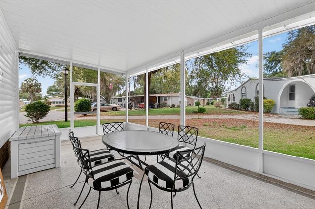 705 DEVON DRIVE, Lady Lake, FL 32159