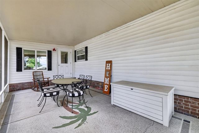 705 DEVON DRIVE, Lady Lake, FL 32159