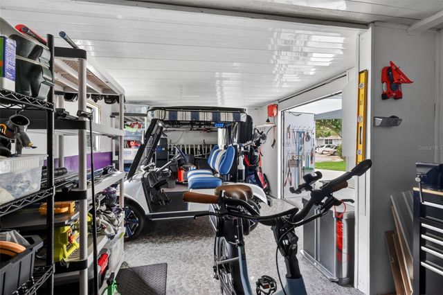 705 DEVON DRIVE, Lady Lake, FL 32159