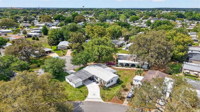 705 DEVON DRIVE, Lady Lake, FL 32159