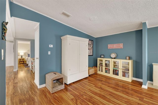 705 DEVON DRIVE, Lady Lake, FL 32159