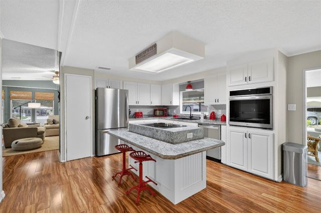 705 DEVON DRIVE, Lady Lake, FL 32159