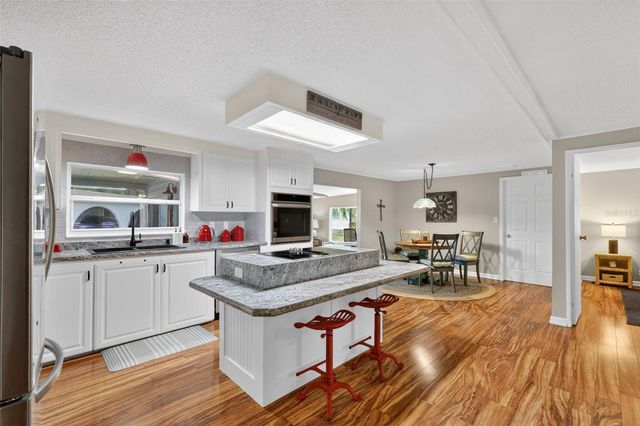 705 DEVON DRIVE, Lady Lake, FL 32159