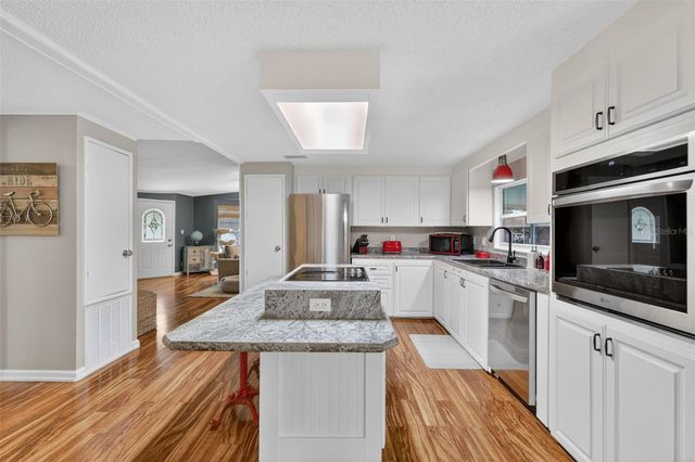 705 DEVON DRIVE, Lady Lake, FL 32159