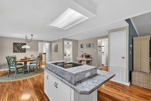 705 DEVON DRIVE, Lady Lake, FL 32159