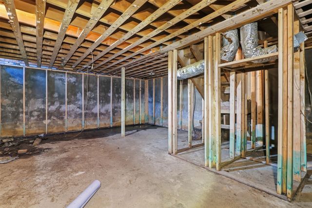 1743 Indian Summer Trail, Dallas, TX 75241