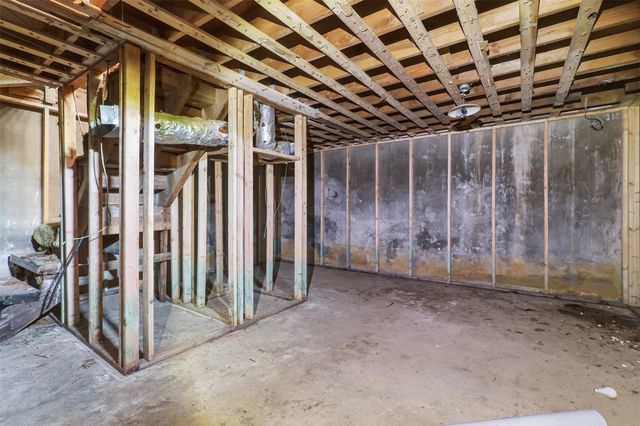 1743 Indian Summer Trail, Dallas, TX 75241
