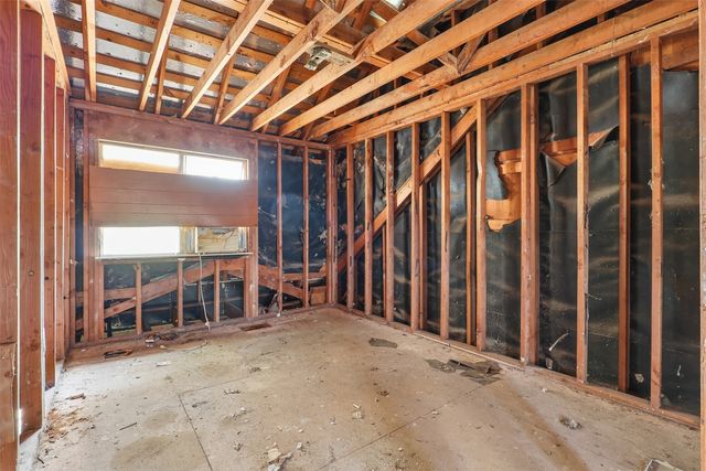 1743 Indian Summer Trail, Dallas, TX 75241