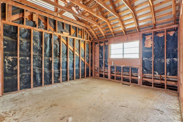 1743 Indian Summer Trail, Dallas, TX 75241