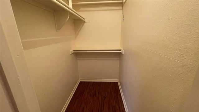 3124 Tudor Lane, Irving, TX 75060