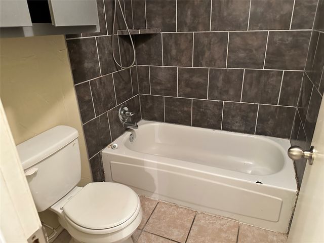 3124 Tudor Lane, Irving, TX 75060