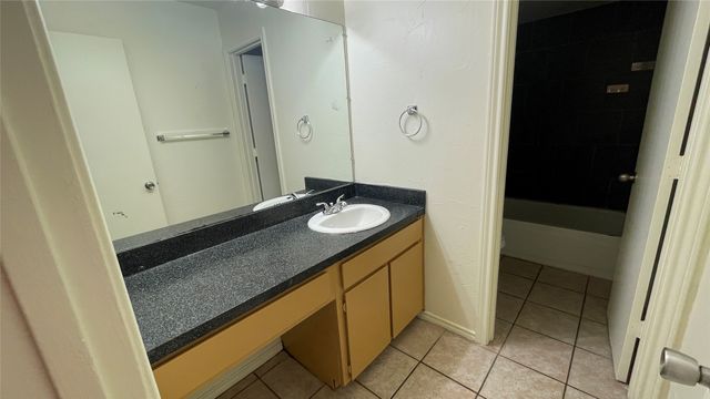 3124 Tudor Lane, Irving, TX 75060