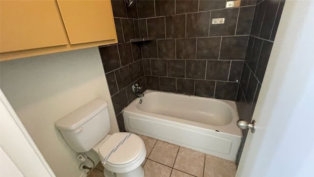 3124 Tudor Lane, Irving, TX 75060