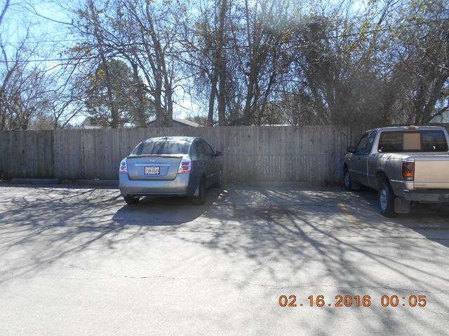 3124 Tudor Lane, Irving, TX 75060