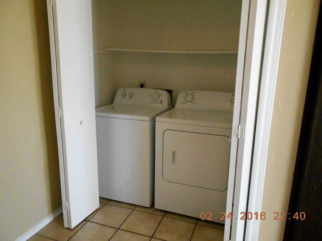 3124 Tudor Lane, Irving, TX 75060