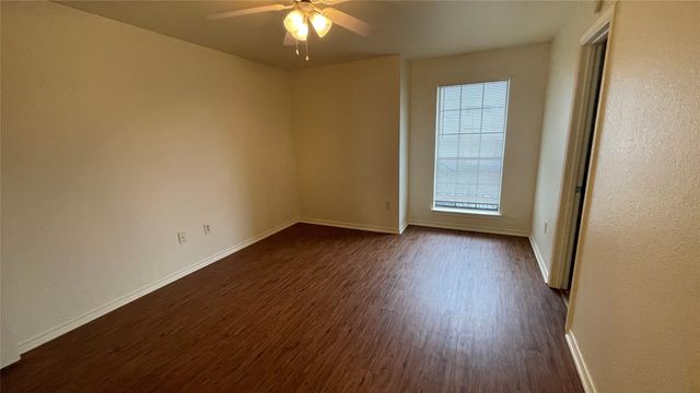 3124 Tudor Lane, Irving, TX 75060