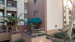 424 Oak 128, Glendale, CA 91204