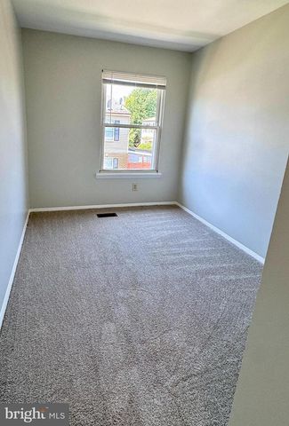 77 HANCOCK PL NE, Leesburg, VA 20176